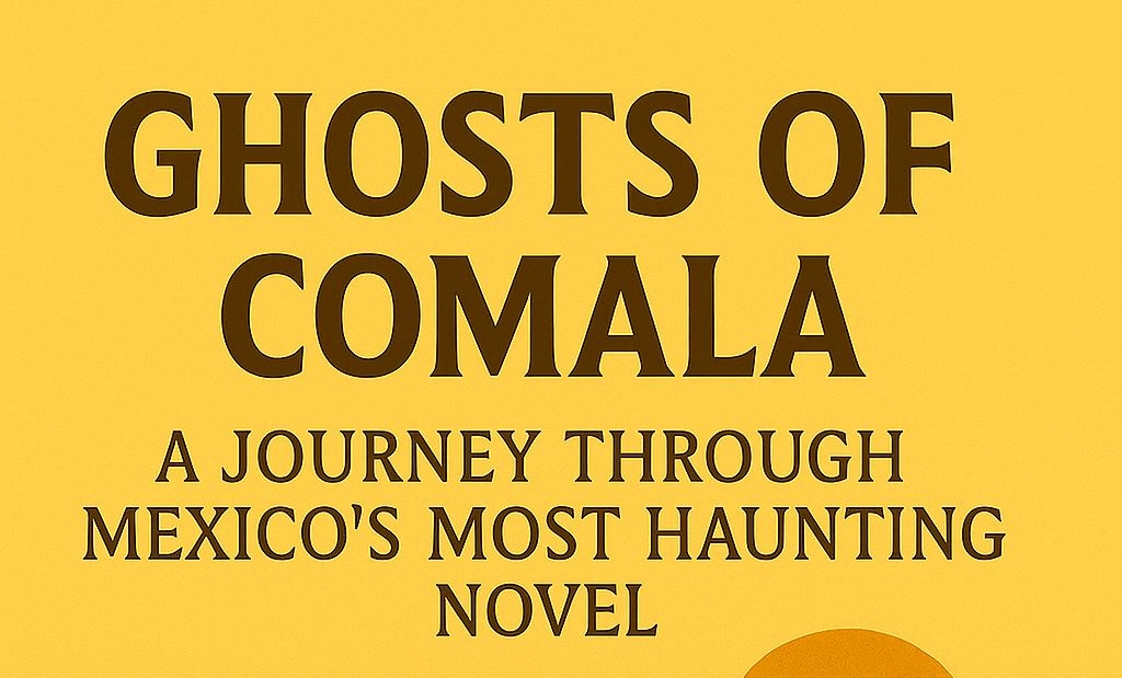 blog thumbnail