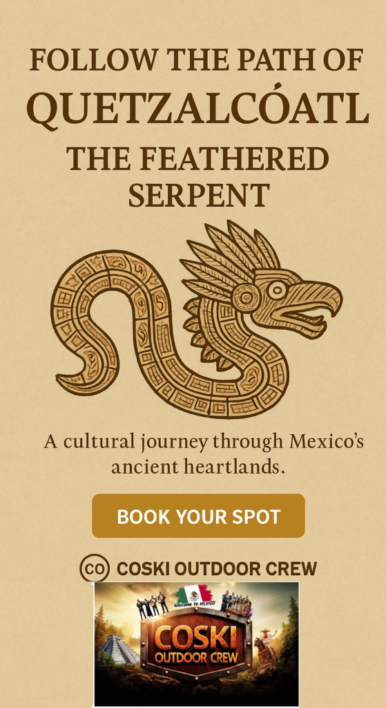 mexico serpent 2