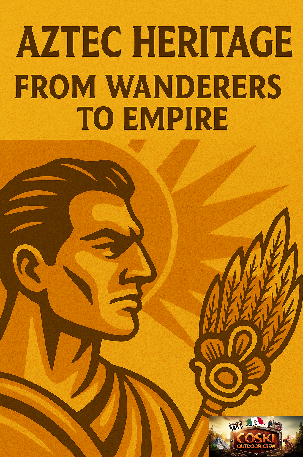 blog thumbnail